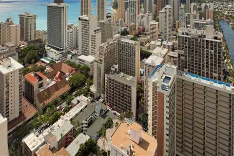 Affordable Housing in Hawaii: Eligibility Requirements Explained