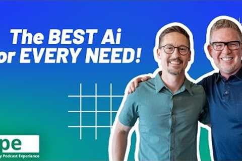 The Best Ai for Real Estate Agents to Scale their Businesses