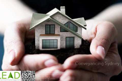 LEAD Conveyancing Sydney: A Testament to Unparalleled Customer Satisfaction