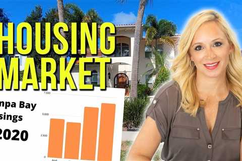 Housing Market: What Will Happen to Home Prices?  Realtor Explains
