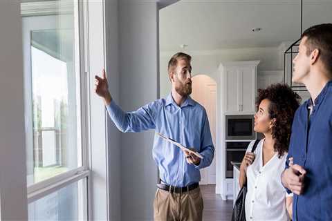17 Questions to Ask Before Hiring a Home Inspector