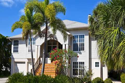 Investing in Vacation Rental Properties: What You Need to Know