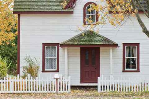 Der ultimative Leitfaden zur Immobilienbewertung: Tipps und Tricks vom Experten – Sahin