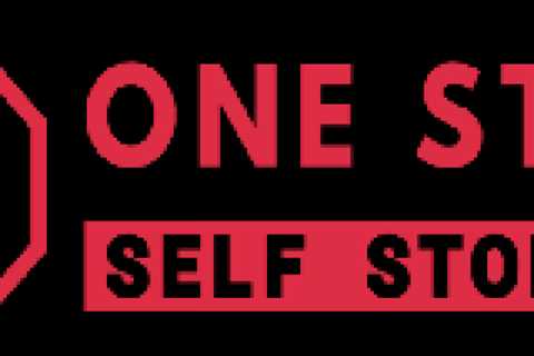 One Stop Self Storage, United States, WI, Milwaukee | Business Listing Plus