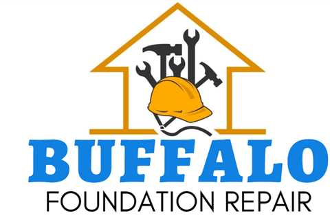 Foundation Repair Tonawanda, NY - Buffalo Foundation Repair