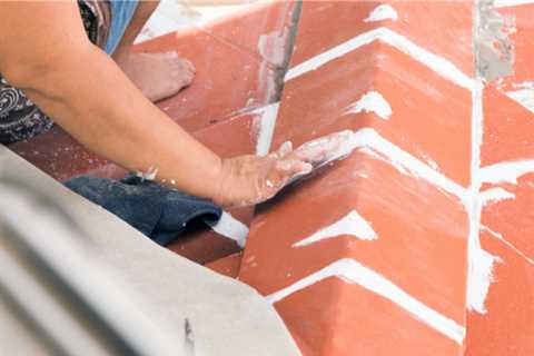 Roof Repair Columbus, Georgia | Best Local Roofers & Roofing Restoration Contractors
