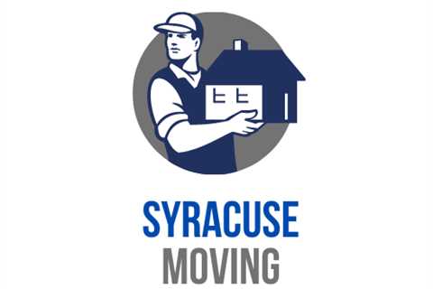 Syracuse Moving | Superior Moving Company in East Syracuse, New York