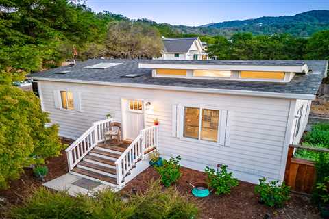 This California Prefab Builder’s Website Lets You Visualize an ADU on Your Property