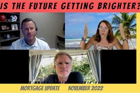 Hawaii Mortgage Update: Rate Hike Halt, Get Strategic, and Don''t Despair