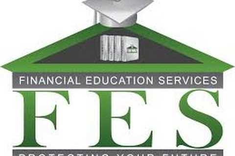 Financial Education Services FES Credit Restoration Repair