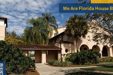 Standard post published to We Are Florida House Buyers at November 13, 2023 16:00