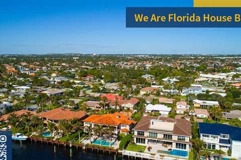 Standard post published to We Are Florida House Buyers at November 23, 2023 16:01