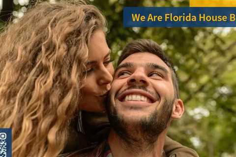 Standard post published to We Are Florida House Buyers at December 04, 2023 16:00