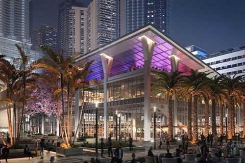 Insights into Homeowners Associations for Potential Condo Buyers at 600 Miami Worldcenter