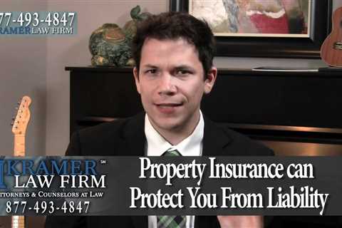 Orlando Foreclosure Defense Attorney – Should I Still Pay HOA, Taxes and Insurance Fees?