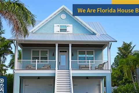 Standard post published to We Are Florida House Buyers at December 23, 2023 16:01