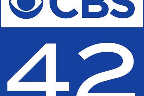 WIAT CBS 42