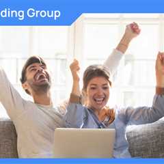Standard post published to Wave Lending Group #21751 at January 16, 2024 16:01