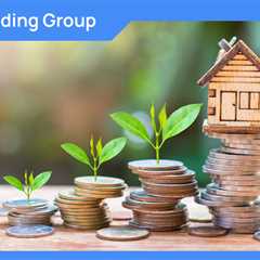 Standard post published to Wave Lending Group #21751 at January 17, 2024 16:01