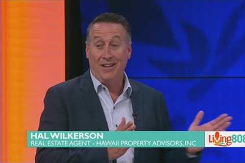 Exploring the Current Landscape of Hawaii''s Real Estate Market in August 2023