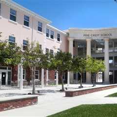 Top Private School Applications Surge Amidst South Florida’s Real Estate Boom