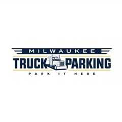 Milwaukee Truck Parking, United States, WI, Milwaukee | Business Listing Plus
