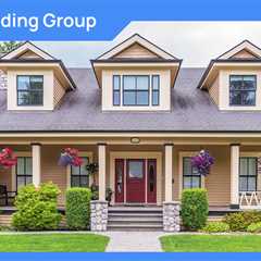 Standard post published to Wave Lending Group #21751 at February 08, 2024 16:00