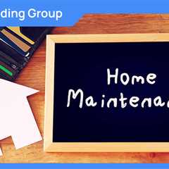 Standard post published to Wave Lending Group #21751 at February 19, 2024 16:00