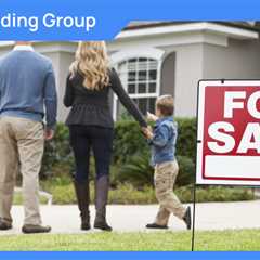 Standard post published to Wave Lending Group #21751 at February 20, 2024 16:00