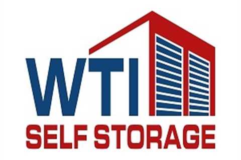 W.T.I. Self Storage