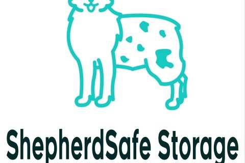 Shepherd Safe Storage - Awwwards