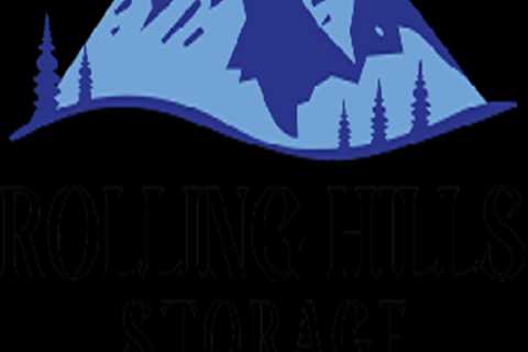 Rolling Hills Storage | Business Social Network | B2BCO