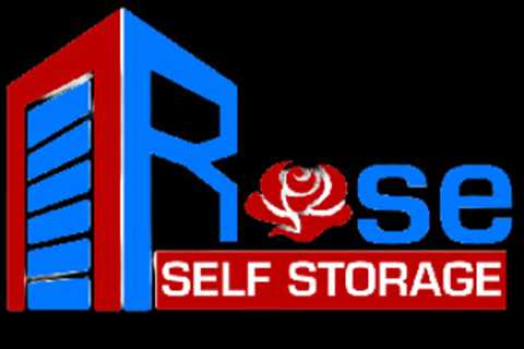 Review profile of Rose Self Storage | ProvenExpert.com