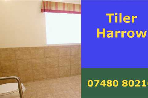 Tiler Woodlands