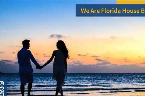 Standard post published to We Are Florida House Buyers at February 14, 2024 17:00