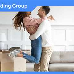 Standard post published to Wave Lending Group #21751 at March 14, 2024 16:01
