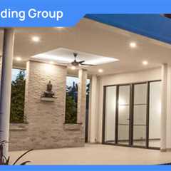 Standard post published to Wave Lending Group #21751 at March 19, 2024 16:01