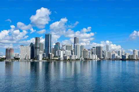 3 Fun Facts About The Most Exclusive Miami New Construction Condos
