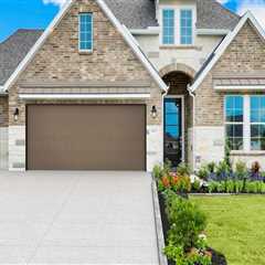 Fixed-Rate vs Adjustable-Rate Mortgages in Conroe, Texas: What You Need to Know
