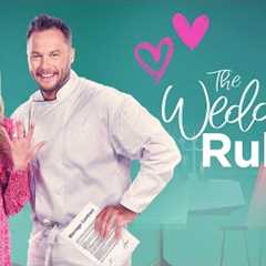 The Wedding Rule | Full ROMCOM Movie | Julie Nolke | Dennis Andres | Joey Coleman