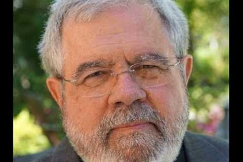 The Prosecution has Clearly Proved its Case Against Trump, Journalist and Author, David Cay Johnston
