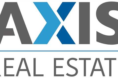 Real Estate Brokerage Phoenix | Property Management In Phoenix, Arizona — AXIS Real Estate