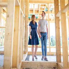 Exploring Government Programs for Home Building Loans: A Comprehensive Guide to Financing Your..