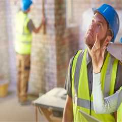 Understanding Building Codes and Regulations: Tips and Advice for Home Building and Remodeling