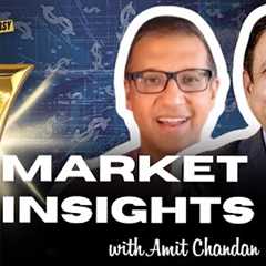 Apartment Syndication Made Easy | 7 Market Insights with Amit Chandan