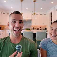 How We Bought 8 Off Market Apartments: Real Estate Investing Q&A