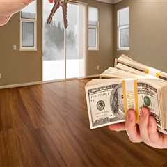 Little Rock Homeowners: Fast Cash Sales Made Easy With Investment Realty Tactics