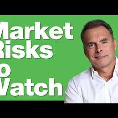 9-16-24 Market Risks We Are Watching