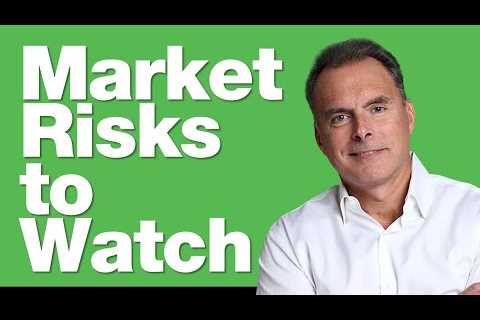 9-16-24 Market Risks We Are Watching