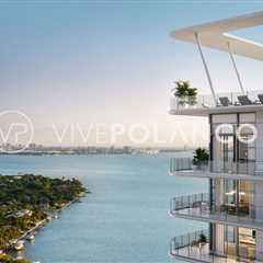 Elle Residences Miami